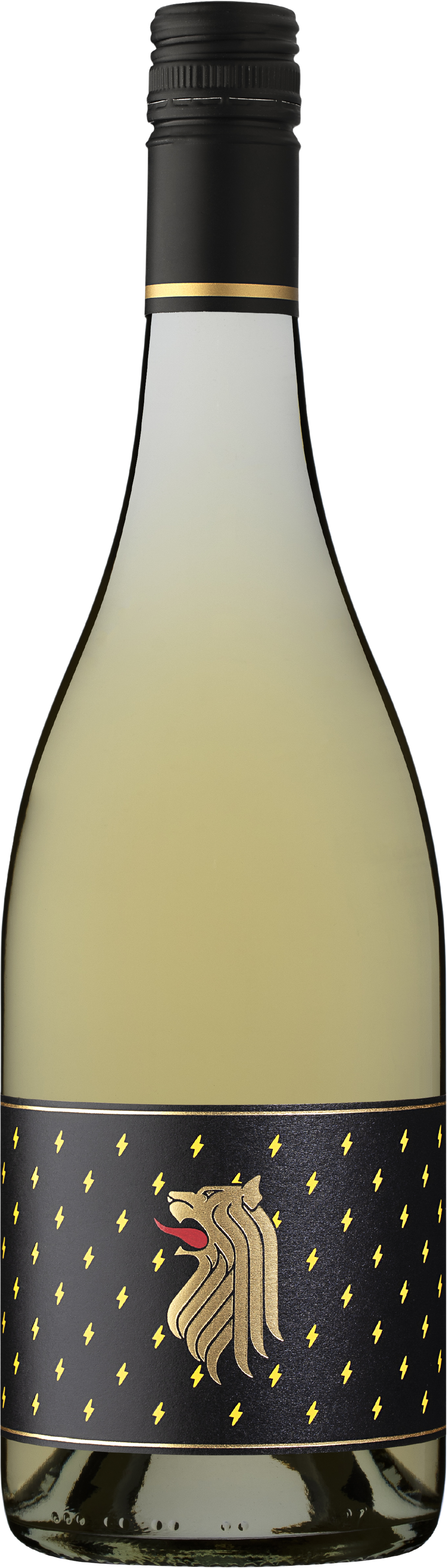 Lienert Vineyards Estate Roussanne 2022 Barossa Valley